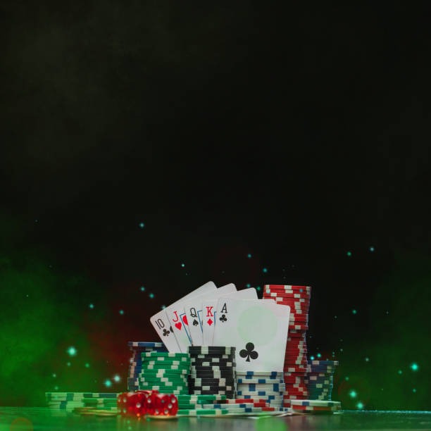 Dice rule view on mobile kode 4d dice game mobile rule screen