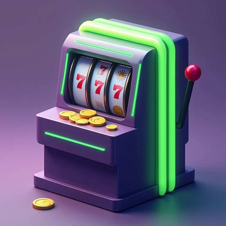 Symbol view and paytable check Jewels of Prosperity symbol view on kode 4d