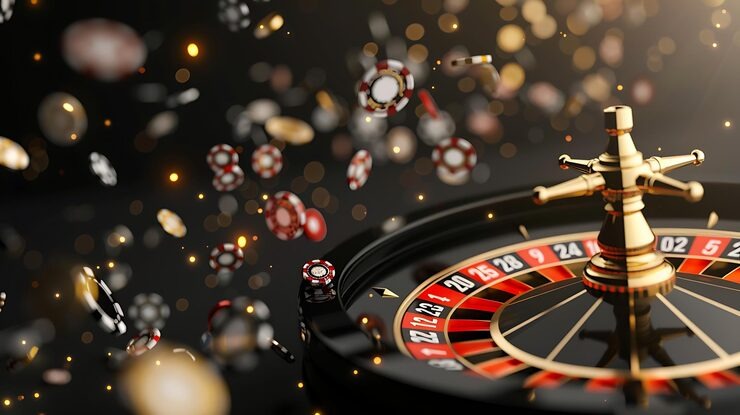 Account screen before pool entry review kode 4d Macau Pools account screen