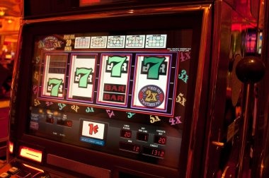 Result note area for rule checking kode 4d Macau Pools result note
